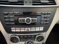 Mercedes-Benz C 220 dT Avantgarde 7G-Tr. SHZ PTS Panorama-SHD Schwarz - thumbnail 17