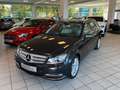 Mercedes-Benz C 220 dT Avantgarde 7G-Tr. SHZ PTS Panorama-SHD Schwarz - thumbnail 3