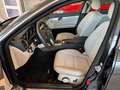 Mercedes-Benz C 220 dT Avantgarde 7G-Tr. SHZ PTS Panorama-SHD Schwarz - thumbnail 8