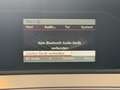 Mercedes-Benz C 220 dT Avantgarde 7G-Tr. SHZ PTS Panorama-SHD Schwarz - thumbnail 19