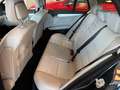 Mercedes-Benz C 220 dT Avantgarde 7G-Tr. SHZ PTS Panorama-SHD Schwarz - thumbnail 9