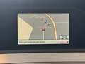 Mercedes-Benz C 220 dT Avantgarde 7G-Tr. SHZ PTS Panorama-SHD Schwarz - thumbnail 20