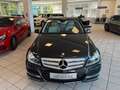 Mercedes-Benz C 220 dT Avantgarde 7G-Tr. SHZ PTS Panorama-SHD Schwarz - thumbnail 2