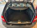 Mercedes-Benz C 220 dT Avantgarde 7G-Tr. SHZ PTS Panorama-SHD Schwarz - thumbnail 6