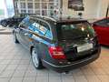 Mercedes-Benz C 220 dT Avantgarde 7G-Tr. SHZ PTS Panorama-SHD Schwarz - thumbnail 4