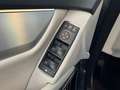Mercedes-Benz C 220 dT Avantgarde 7G-Tr. SHZ PTS Panorama-SHD Schwarz - thumbnail 12