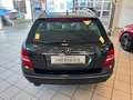 Mercedes-Benz C 220 dT Avantgarde 7G-Tr. SHZ PTS Panorama-SHD Schwarz - thumbnail 5