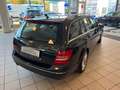 Mercedes-Benz C 220 dT Avantgarde 7G-Tr. SHZ PTS Panorama-SHD Schwarz - thumbnail 7