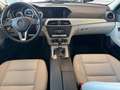 Mercedes-Benz C 220 dT Avantgarde 7G-Tr. SHZ PTS Panorama-SHD Schwarz - thumbnail 11