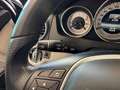 Mercedes-Benz C 220 dT Avantgarde 7G-Tr. SHZ PTS Panorama-SHD Schwarz - thumbnail 14