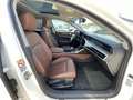 Audi A6 Lim. 40 TDI S tr. HUD PANO LEDER ACC Weiß - thumbnail 18