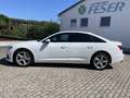 Audi A6 Lim. 40 TDI S tr. HUD PANO LEDER ACC Weiß - thumbnail 7