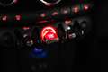MINI One Cabrio 1.2 [ Leder Stoelverwarming Navi Climate ] Zwart - thumbnail 18