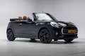 MINI One Cabrio 1.2 [ Leder Stoelverwarming Navi Climate ] Zwart - thumbnail 32