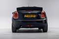 MINI One Cabrio 1.2 [ Leder Stoelverwarming Navi Climate ] Zwart - thumbnail 27