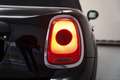 MINI One Cabrio 1.2 [ Leder Stoelverwarming Navi Climate ] Zwart - thumbnail 29