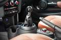 MINI One Cabrio 1.2 [ Leder Stoelverwarming Navi Climate ] Zwart - thumbnail 20