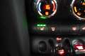 MINI One Cabrio 1.2 [ Leder Stoelverwarming Navi Climate ] Zwart - thumbnail 10