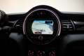 MINI One Cabrio 1.2 [ Leder Stoelverwarming Navi Climate ] Zwart - thumbnail 7
