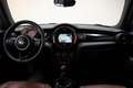 MINI One Cabrio 1.2 [ Leder Stoelverwarming Navi Climate ] Zwart - thumbnail 4