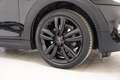 MINI One Cabrio 1.2 [ Leder Stoelverwarming Navi Climate ] Zwart - thumbnail 25