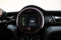MINI One Cabrio 1.2 [ Leder Stoelverwarming Navi Climate ] Zwart - thumbnail 5