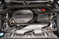 MINI One Cabrio 1.2 [ Leder Stoelverwarming Navi Climate ] Zwart - thumbnail 23