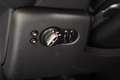 MINI One Cabrio 1.2 [ Leder Stoelverwarming Navi Climate ] Zwart - thumbnail 21