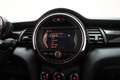 MINI One Cabrio 1.2 [ Leder Stoelverwarming Navi Climate ] Zwart - thumbnail 19
