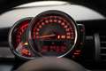MINI One Cabrio 1.2 [ Leder Stoelverwarming Navi Climate ] Zwart - thumbnail 16