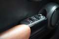 MINI One Cabrio 1.2 [ Leder Stoelverwarming Navi Climate ] Zwart - thumbnail 17