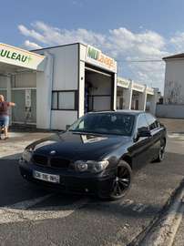 730d