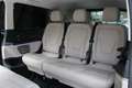 Mercedes-Benz V 250 d AVANTGARDE extralang *8SITZ*MONOBLOCK*BURMESTER* Schwarz - thumbnail 15