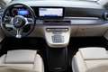 Mercedes-Benz V 250 d AVANTGARDE extralang *8SITZ*MONOBLOCK*BURMESTER* Schwarz - thumbnail 13