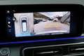 Mercedes-Benz V 250 d AVANTGARDE extralang *8SITZ*MONOBLOCK*BURMESTER* Schwarz - thumbnail 25