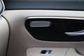 Mercedes-Benz V 250 d AVANTGARDE extralang *8SITZ*MONOBLOCK*BURMESTER* Schwarz - thumbnail 29