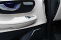Mercedes-Benz V 250 d AVANTGARDE extralang *8SITZ*MONOBLOCK*BURMESTER* Schwarz - thumbnail 28