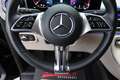 Mercedes-Benz V 250 d AVANTGARDE extralang *8SITZ*MONOBLOCK*BURMESTER* Schwarz - thumbnail 12