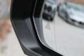 Mercedes-Benz V 250 d AVANTGARDE extralang *8SITZ*MONOBLOCK*BURMESTER* Schwarz - thumbnail 32