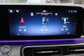 Mercedes-Benz V 250 d AVANTGARDE extralang *8SITZ*MONOBLOCK*BURMESTER* Schwarz - thumbnail 20