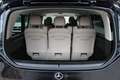 Mercedes-Benz V 250 d AVANTGARDE extralang *8SITZ*MONOBLOCK*BURMESTER* Schwarz - thumbnail 33
