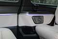 Mercedes-Benz V 250 d AVANTGARDE extralang *8SITZ*MONOBLOCK*BURMESTER* Schwarz - thumbnail 31