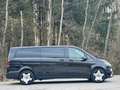 Mercedes-Benz V 250 d AVANTGARDE extralang *8SITZ*MONOBLOCK*BURMESTER* Schwarz - thumbnail 3