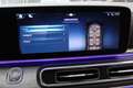 Mercedes-Benz V 250 d AVANTGARDE extralang *8SITZ*MONOBLOCK*BURMESTER* Schwarz - thumbnail 23