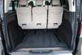 Mercedes-Benz V 250 d AVANTGARDE extralang *8SITZ*MONOBLOCK*BURMESTER* Schwarz - thumbnail 34