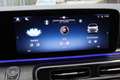 Mercedes-Benz V 250 d AVANTGARDE extralang *8SITZ*MONOBLOCK*BURMESTER* Schwarz - thumbnail 18