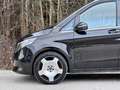 Mercedes-Benz V 250 d AVANTGARDE extralang *8SITZ*MONOBLOCK*BURMESTER* Schwarz - thumbnail 8