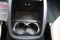 Mercedes-Benz V 250 d AVANTGARDE extralang *8SITZ*MONOBLOCK*BURMESTER* Schwarz - thumbnail 27