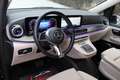 Mercedes-Benz V 250 d AVANTGARDE extralang *8SITZ*MONOBLOCK*BURMESTER* Schwarz - thumbnail 10