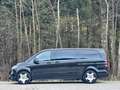 Mercedes-Benz V 250 d AVANTGARDE extralang *8SITZ*MONOBLOCK*BURMESTER* Schwarz - thumbnail 7